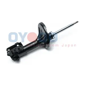 20A0577OYO Oyodo