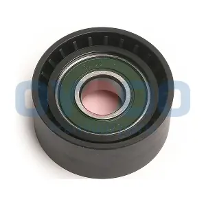 Oyodo 20R9095-OYO