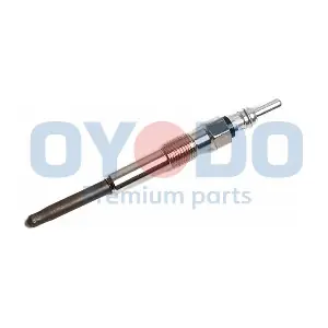 Oyodo 15E9014-OYO