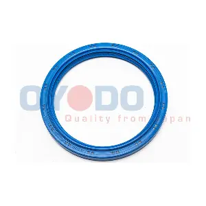 27U0300-OYO Oyodo
