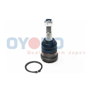 10Z0A02-OYO Oyodo