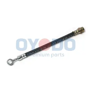 80H0333-OYO Oyodo