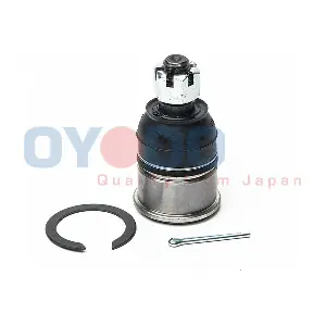 10Z4002-OYO Oyodo