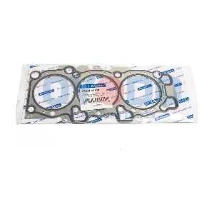 Oyodo 25U0520-OYO