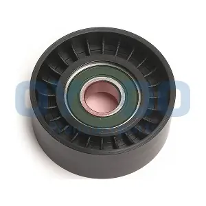 20R9026-OYO Oyodo