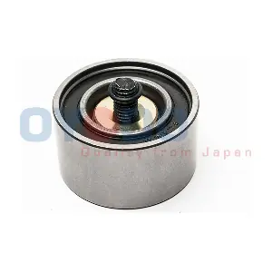 Oyodo 40R0510-OYO