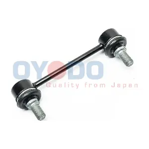 60Z0351-OYO Oyodo