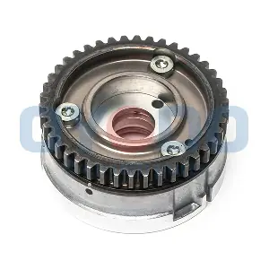 2435003170 KIA