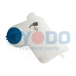 41C9011-OYO Oyodo