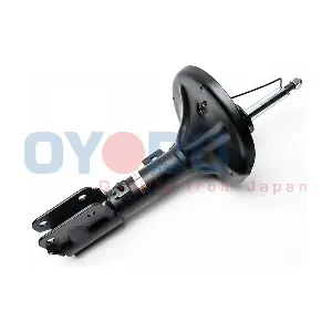 SG339080 Oyodo