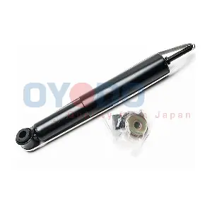 SG343185 Oyodo