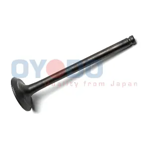 Oyodo 80M0004-OYO