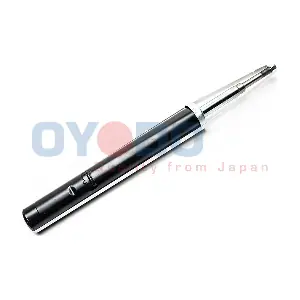 20A8002-OYO Oyodo