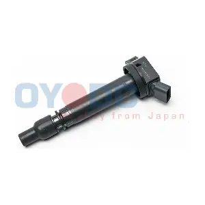 Oyodo 70E2015-OYO