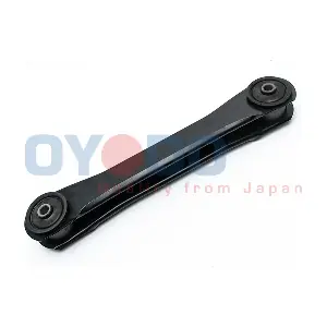 30Z0A47-OYO Oyodo