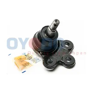 15293924 OPEL