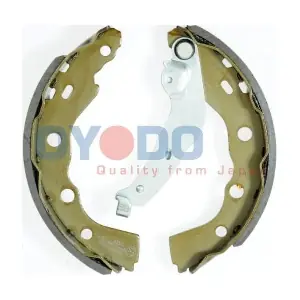 Oyodo 25H5063-OYO