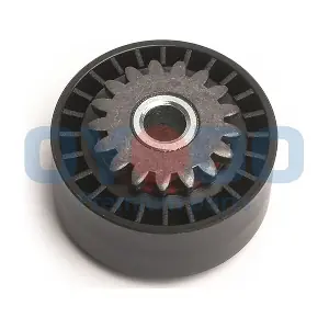 20R9157-OYO Oyodo