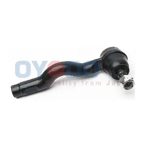 10K3024-OYO Oyodo