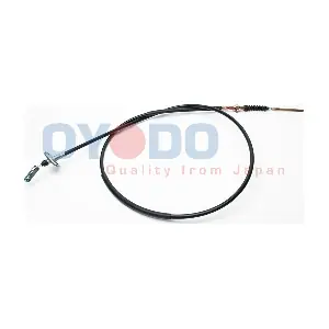 60S8008-OYO Oyodo
