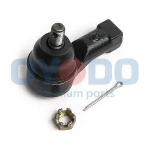 568204E040 KIA