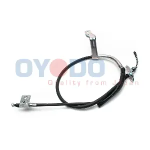 70H0041-OYO Oyodo