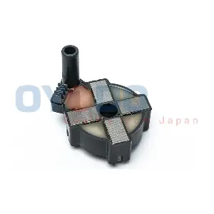 70E5004-OYO Oyodo