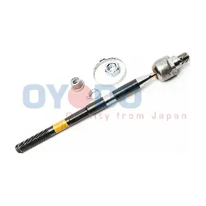 30K0011-OYO Oyodo