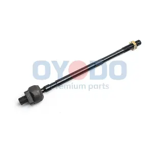 30K1021-OYO Oyodo