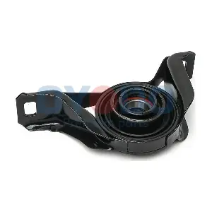 3723042010 LEXUS