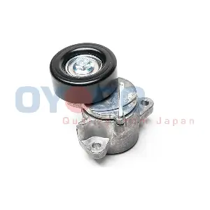 20R0003-OYO Oyodo