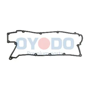 40U0504-OYO Oyodo