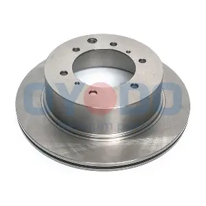 40H0510-OYO Oyodo