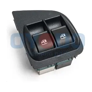 94B9037-OYO Oyodo