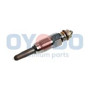 Oyodo 15E9006-OYO