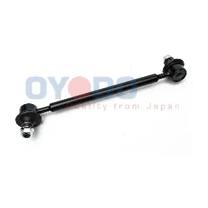 65Z2039-OYO Oyodo