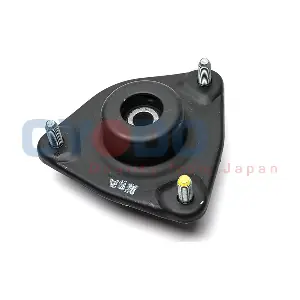 70A0535-OYO Oyodo