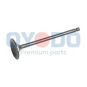 70M5019TYO Oyodo