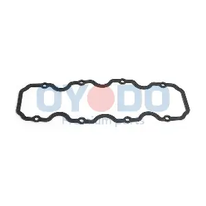 40U0002-OYO Oyodo