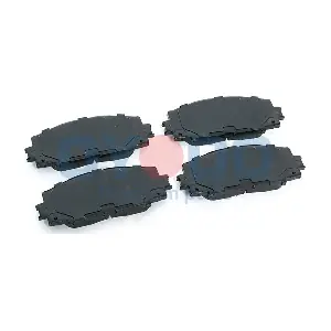 Oyodo 10H2107-OYO