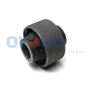 40Z1035B-OYO Oyodo