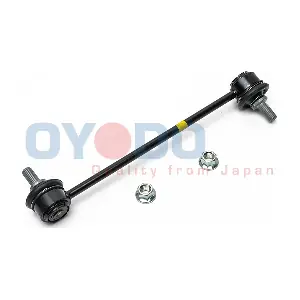 60Z0566-OYO Oyodo