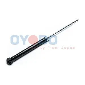 20A0590OYO Oyodo