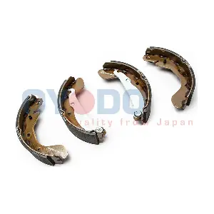 Oyodo 25H0002-OYO