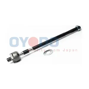 30K0513-OYO Oyodo