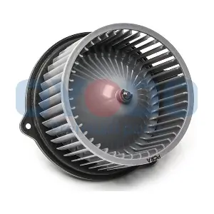 Oyodo 60E0312-OYO
