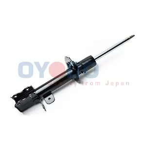 Oyodo 20A0022-OYO