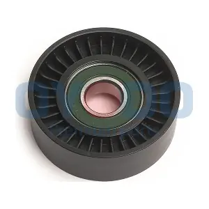 20R9160-OYO Oyodo