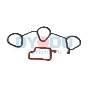 60U0005-OYO Oyodo