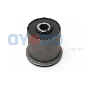 52128864AA JEEP